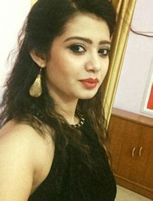 bangalore call girls contact number|single women dating in bangalore.